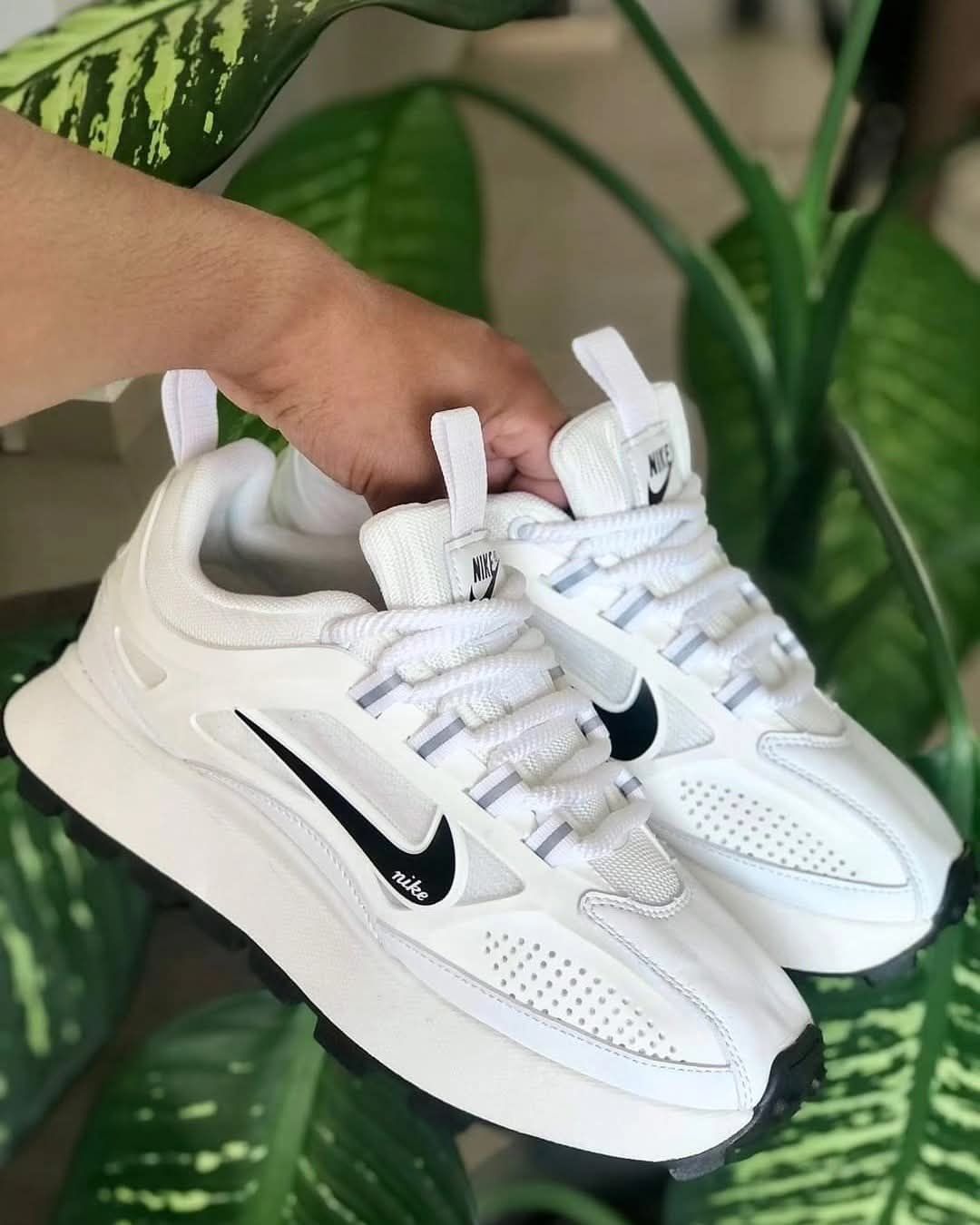 Nike Bailleli  Unisex